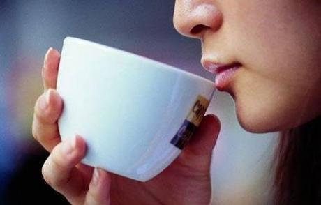 Los efectos de la cafeína efectos de la cafeina