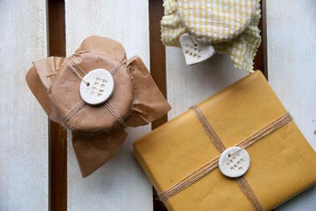 Packaging para otoño