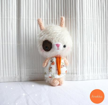 Soft Plush Toys and Dolls