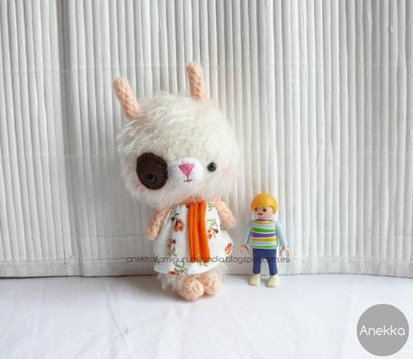 dolls and stuffed animals