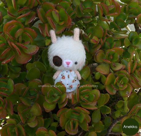 plush toys, plushies