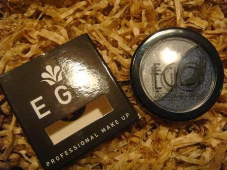 El misterio de las águilas...DisfrutaBox de Septiembre. El misterio de las águilas...DisfrutaBox de Septiembre.