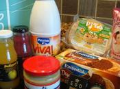 misterio águilas...DisfrutaBox Septiembre.