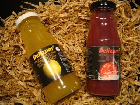 El misterio de las águilas...DisfrutaBox de Septiembre. El misterio de las águilas...DisfrutaBox de Septiembre.