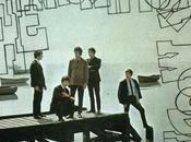 primer álbum moody blues edición lujo