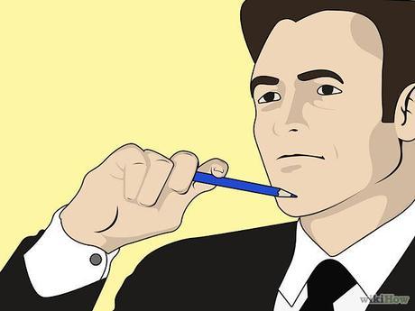 Imagen:Draw With Colored Pencils Step 5.jpg