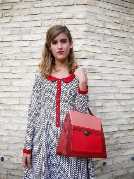 bolos birkin