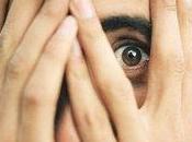 Supera Miedos Prejuicios hacia Asignaturas Difíciles Odiadas)