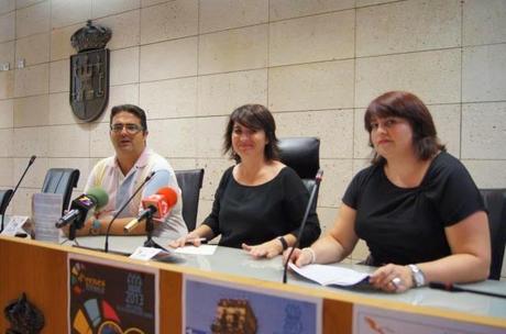 VII SIMPOSIO DE ERRORES CONGÉNITOS DEL METABOLISMO Y IV DE ENFERMEDADES RARAS