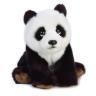 peluche-oso-panda-baby-22-cm-foto-601119