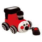 Estimulación visual para bebés juguetes.es 01