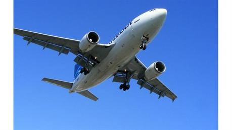 ¿Por qué ahora sí se puede utilizar el móvil durante un vuelo?