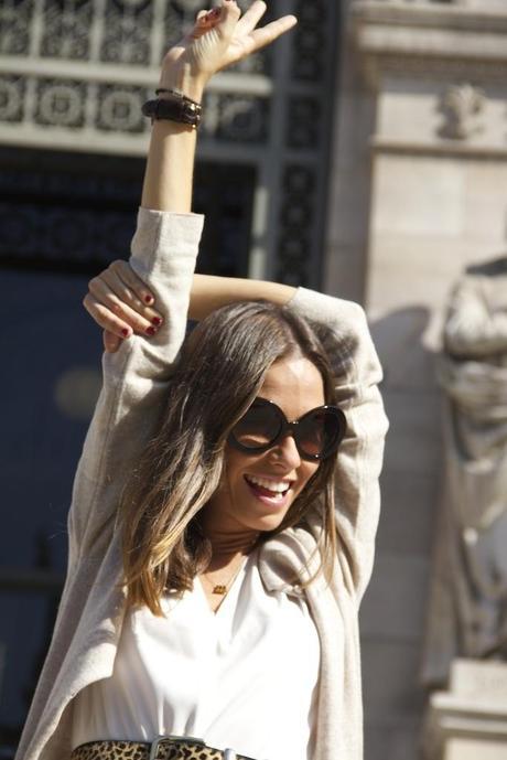 National Library IMG_7177