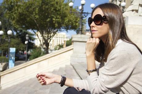 National Library IMG_7099