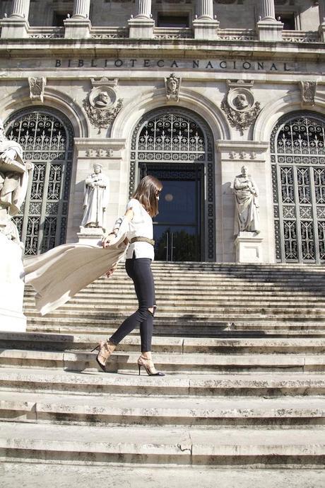 National Library IMG_7168