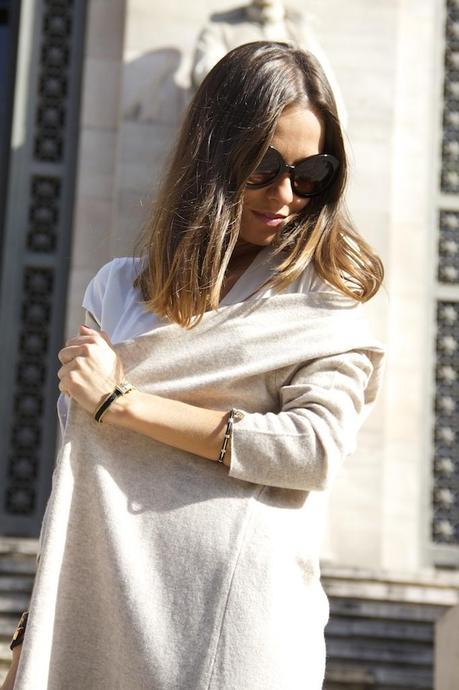 National Library IMG_7184