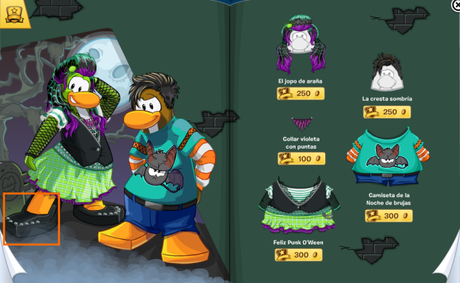 moda pinguina 3