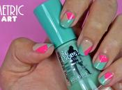 Nail Geometric