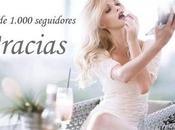 somos 1.000.