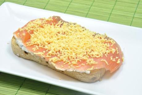 20 Recetas de cocina para chuparse los Dedos