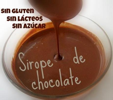 20 Recetas de cocina para chuparse los Dedos