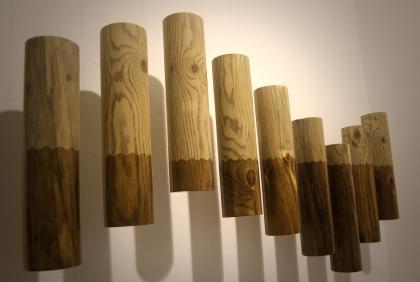 Javier de Riba y su exposición “Varnish” IMG_6920