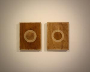 Javier de Riba y su exposición “Varnish” IMG_6961