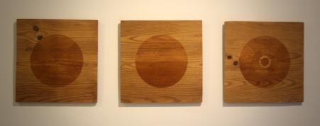 Javier de Riba y su exposición “Varnish” IMG_6962