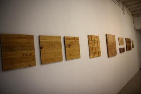 Javier de Riba y su exposición “Varnish” IMG_6936