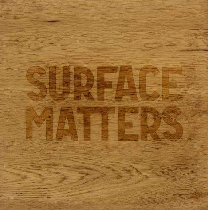 Javier de Riba y su exposición “Varnish” IMG_6991