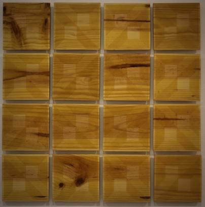 Javier de Riba y su exposición “Varnish” IMG_6965