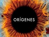 Tráiler póster español “orígenes”