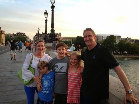 Películas y música de Baby's Brilliant