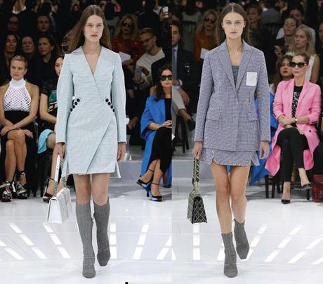 dior-taller-ss2015