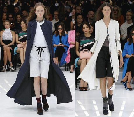 dior-ss2015-abrigo-eduardiano