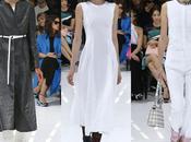 Dior 2015, fusión moda corte francesa estilo skaters