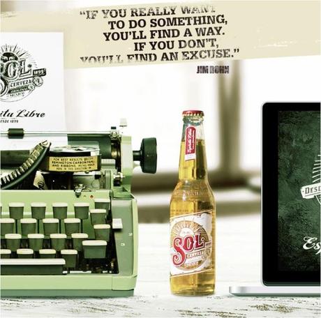 sol espiritu libre concurso