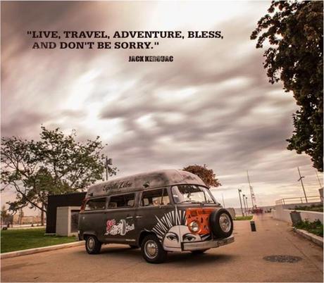 solespiritulibre concurso