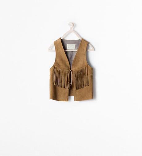 AYER DE LOW COST (Relativamente) AYER DE LOW COST (Relativamente)