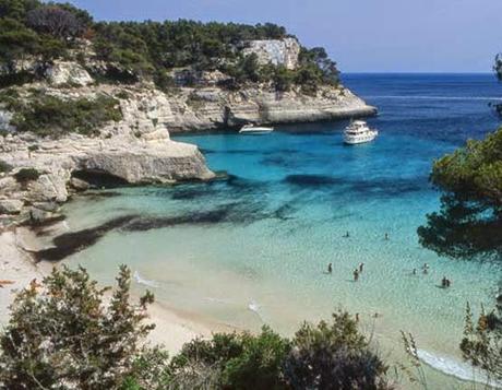 Busca experiencia turismo dominicano