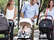 carro bebé comprar
