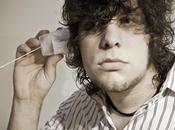 alucinaciones auditivas serían amigables India África