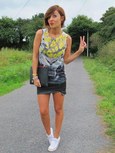  photo IMG_1873_zps7a367d51.jpg