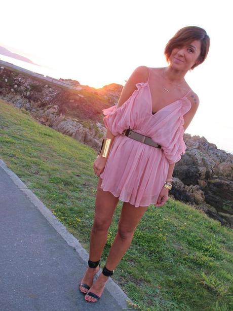  photo IMG_1708_zpscbe94ef3.jpg