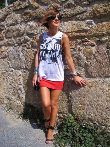  photo IMG_1662_zps555507af.jpg