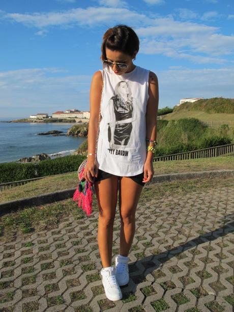  photo IMG_1761_zps2596bdfe.jpg