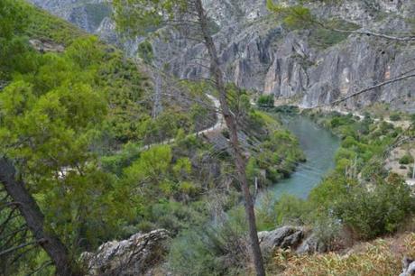 represa buendia 2