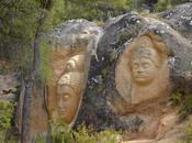 Check-in: ruta caras Buendía