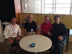 Foto 29-9-14 19 03 42