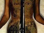 Gran noticia, nuevo libro sortear nuestra iniciativa